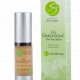 GS Ginkgosome Day Time serum